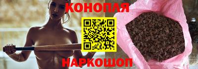 альфа пвп VHQ Ликино-Дулёво
