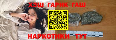 МДПВ Ливны